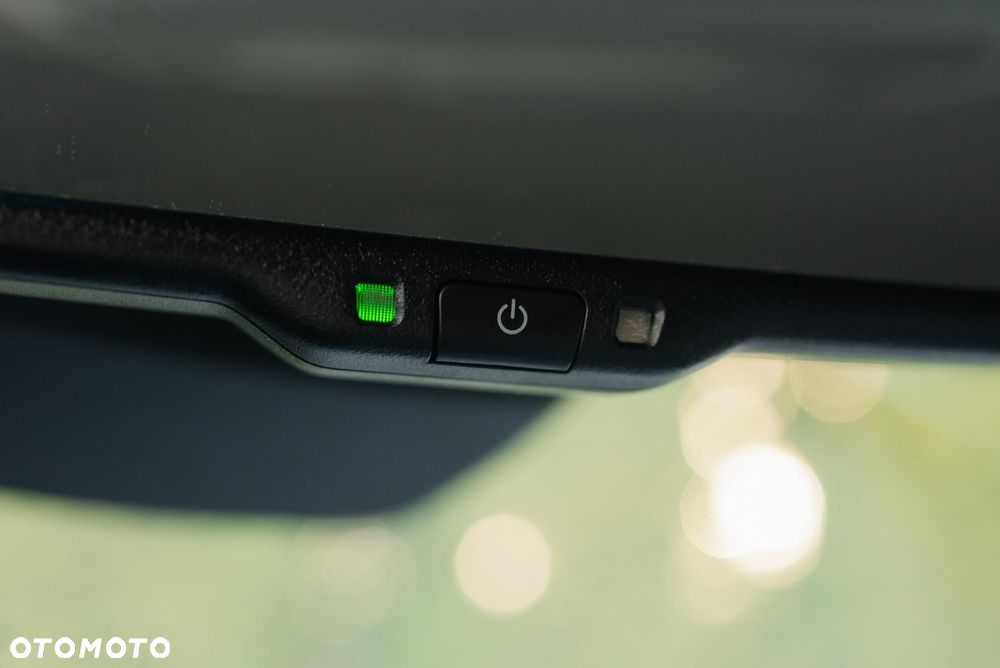 Kia Niro 64kWh L - 31