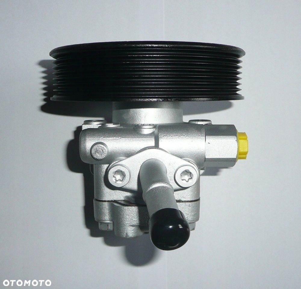 Pompa wspomagania infiniti q70 m37 m56 y51 3.7 vq37vhr - 3