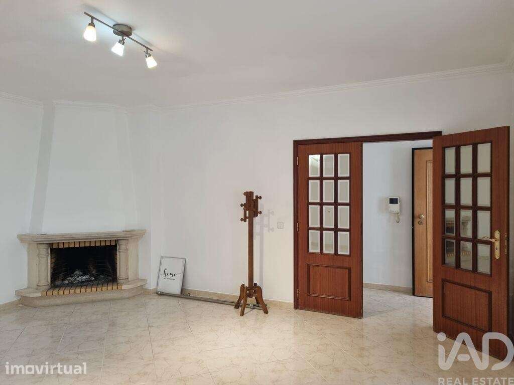 Apartamento T3 em Poiares (Santo André) de 126,00 m2 - Grande imagem: 5/29