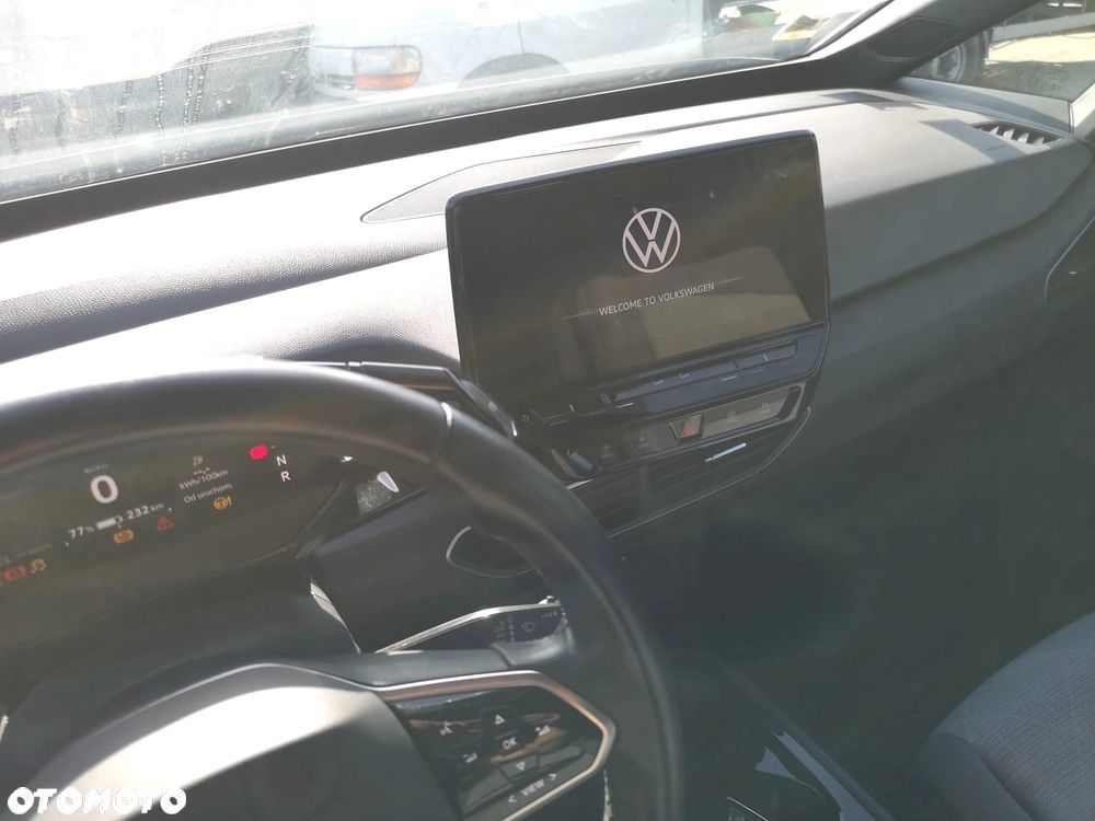 Volkswagen ID.3 Pro Performance Business - 25