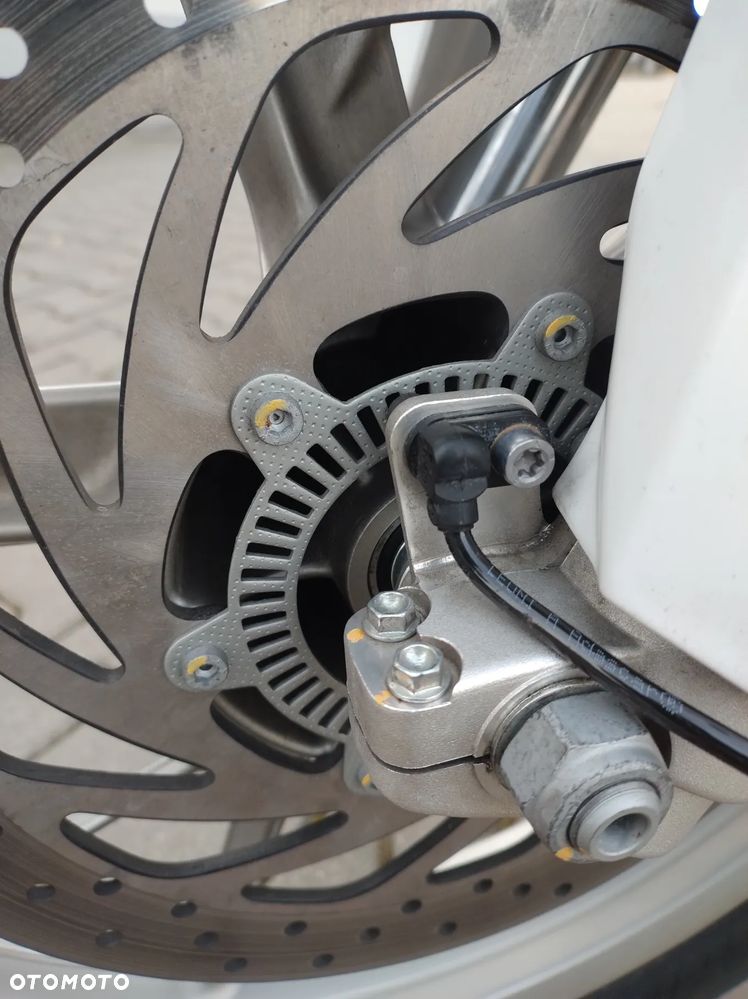 Husqvarna Inny