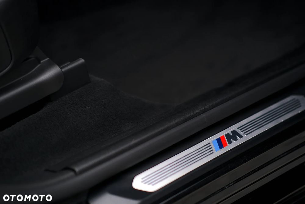 BMW X3 - 36