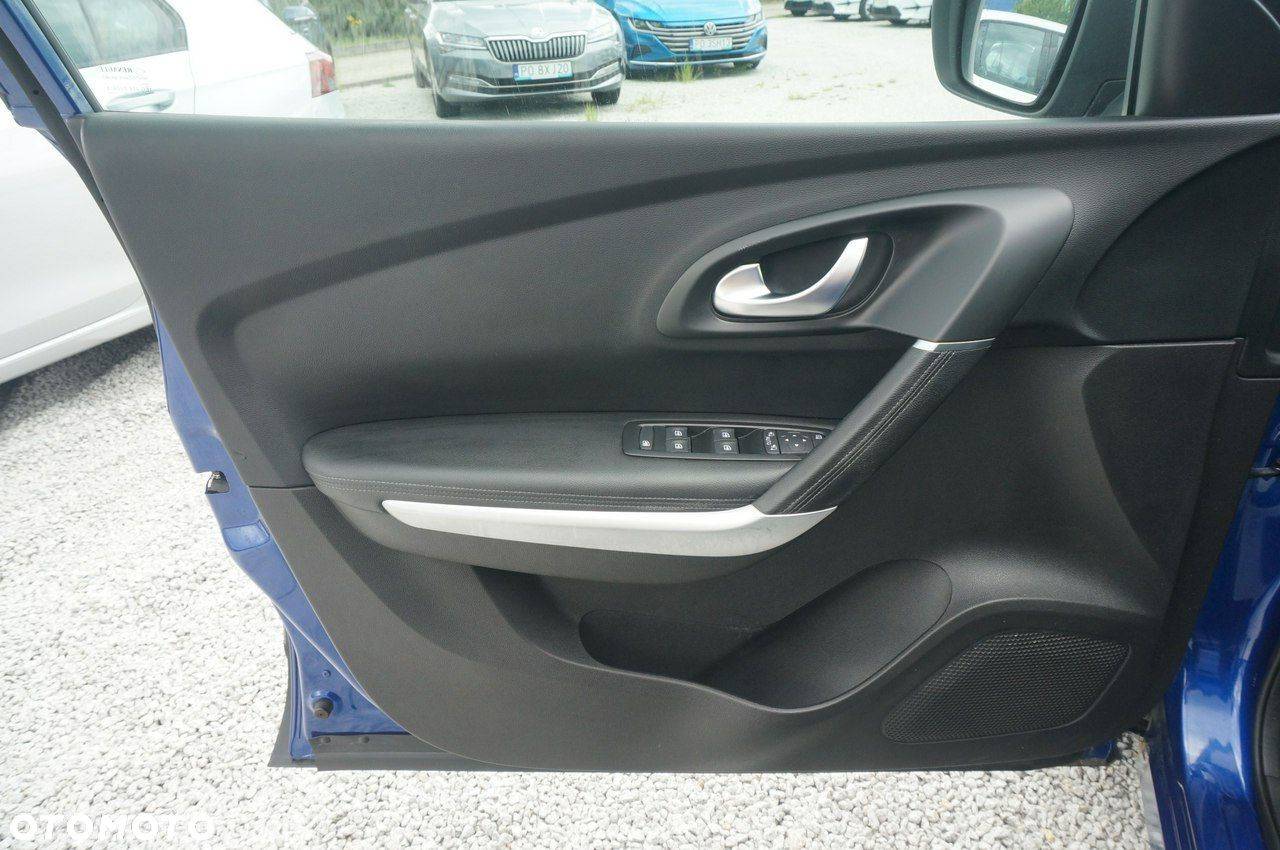 Renault Kadjar - 18