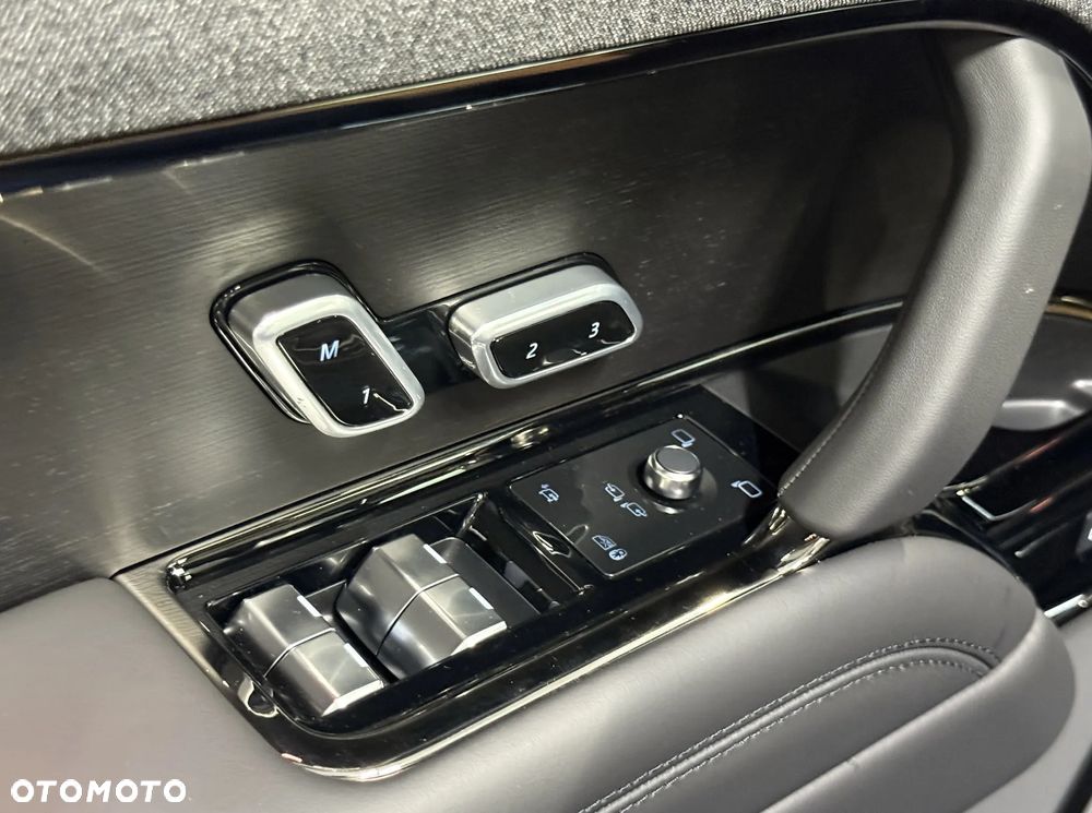 Land Rover Range Rover Sport S 3.0 P550e PHEV Autobiography - 12