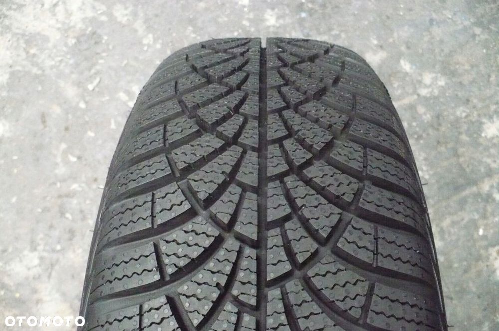 GOODYEAR Ultra Grip 9 185/65R14 NOWA 2020 - 1