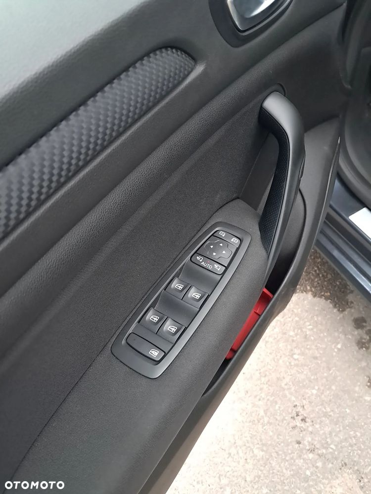Renault Megane 2020 photo 4