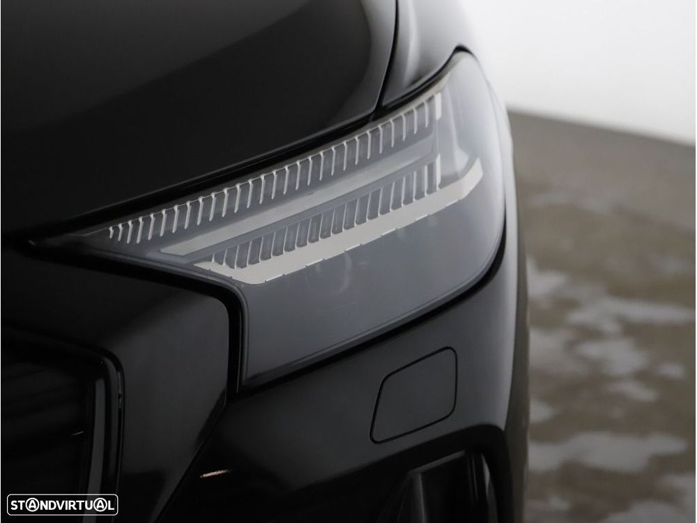 Audi Q4 Sportback e-tron 50 quattro 82 kWH - 31