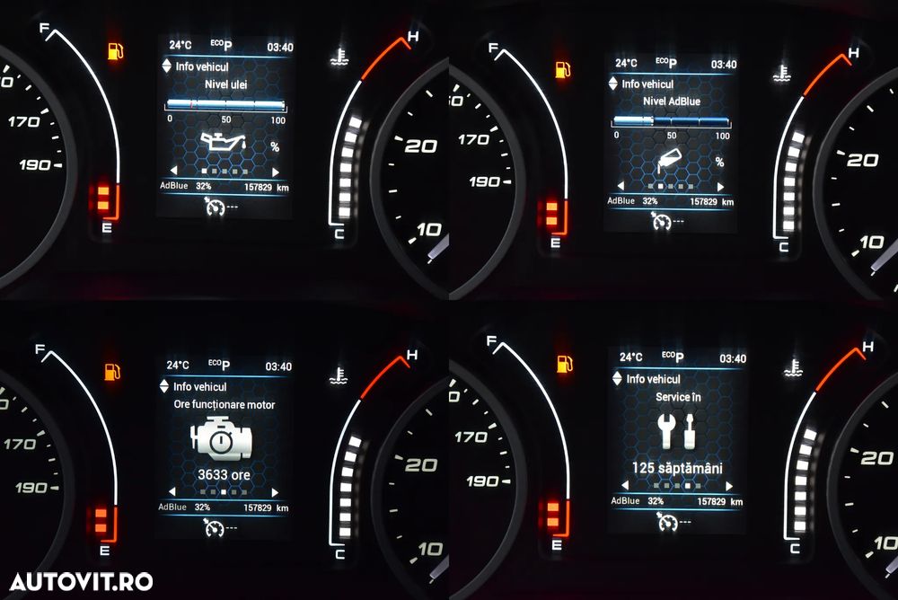 Iveco Daily - 21