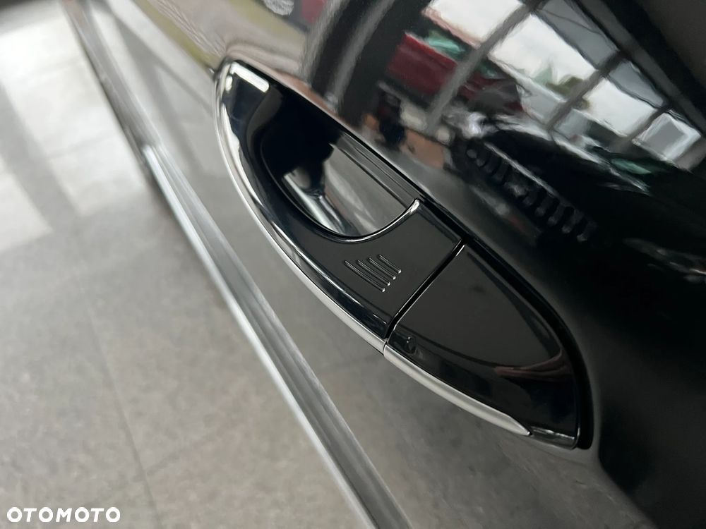 Ford S-Max 2.0 EcoBlue AWD Vignale - 10