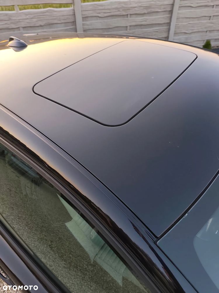 Volvo C30 D2 RDesign - 15