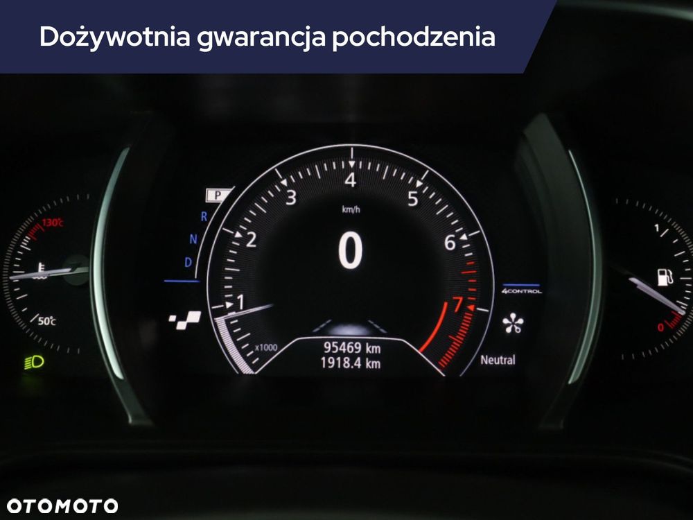 Renault Megane - 13