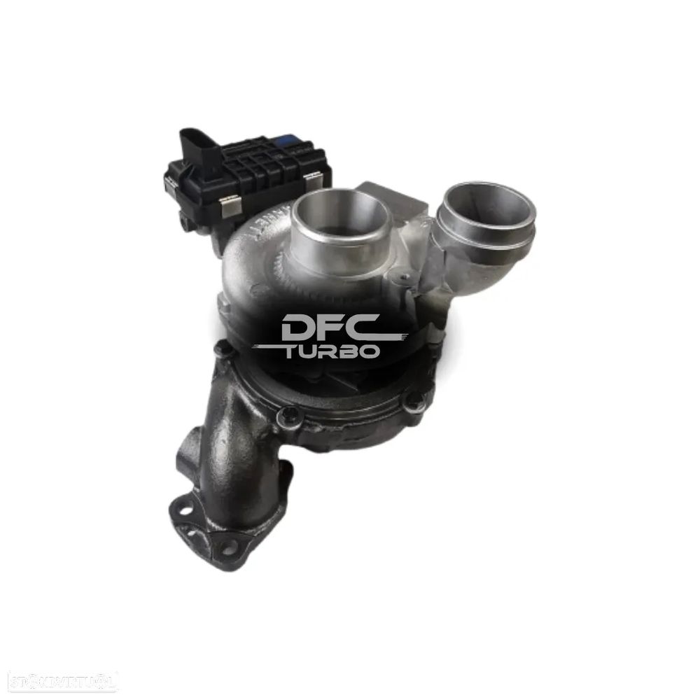 JEEP, MERCEDES 3.0 CDI - 777318 - 4