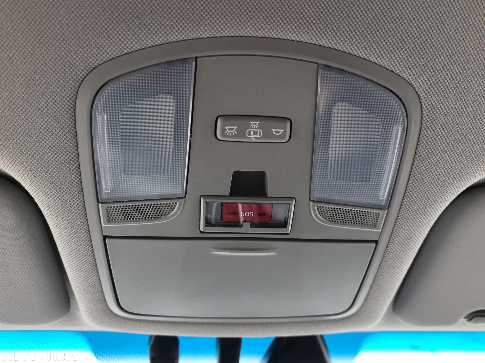 Hyundai IONIQ Plug-In Hybrid 1.6 141CP Exclusive - 26