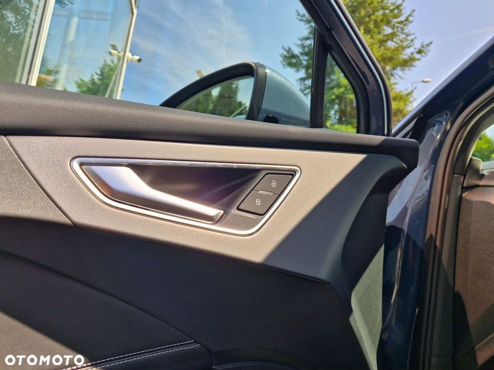 Audi Q4 e-tron - 18