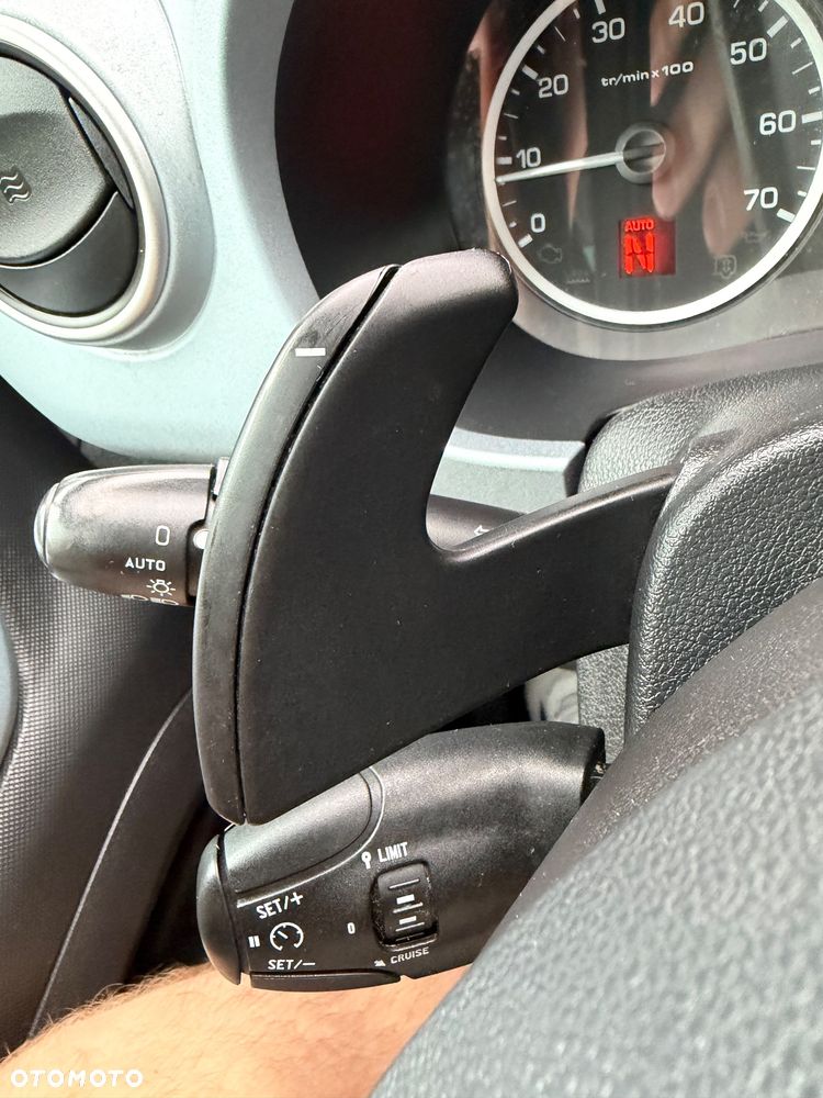 Citroën Berlingo - 18