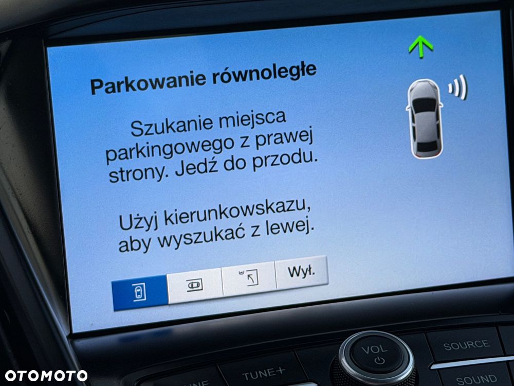 Ford Kuga 2.0 TDCi 4x4 ST-Line - 31