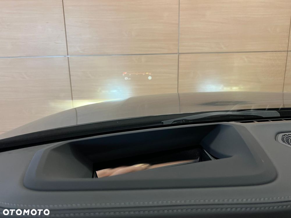 BMW M3 Competition xDrive sport - 17