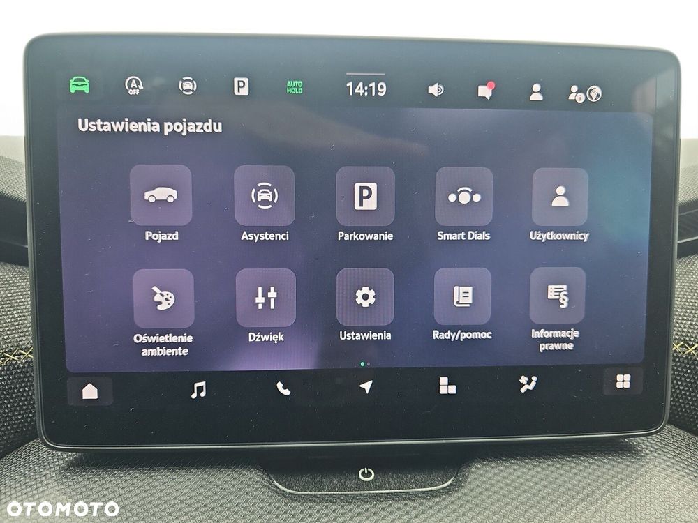 Skoda Kodiaq 1.5 TSI mHEV 4x2 Selection DSG - 29
