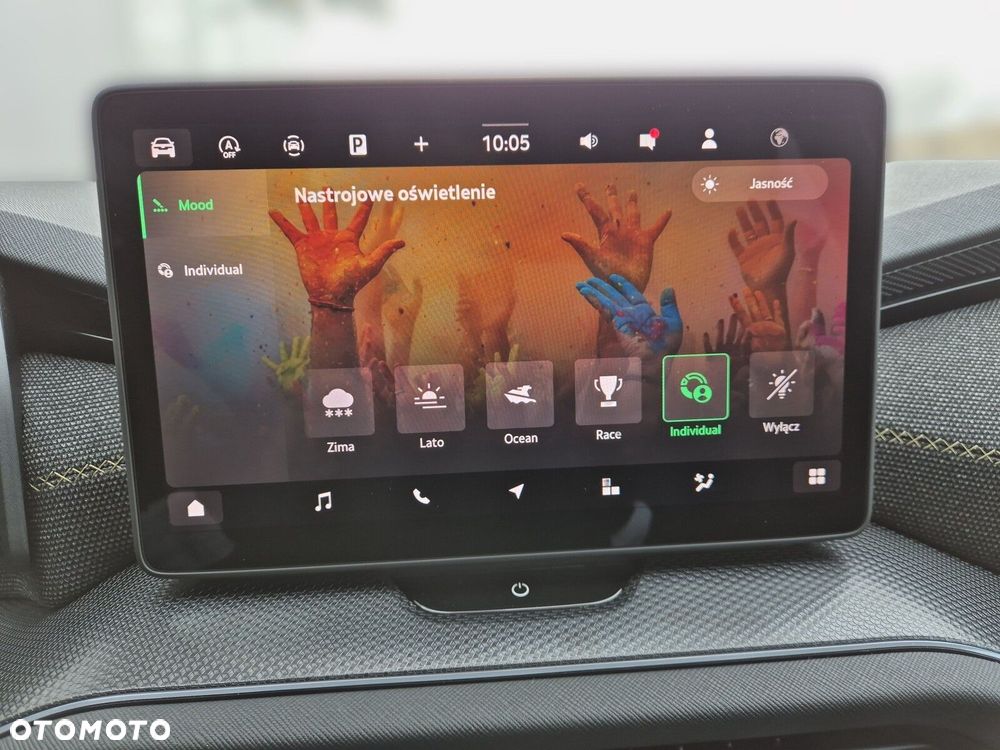 Skoda Kodiaq 2.0 TDI 4x2 Drive DSG - 32