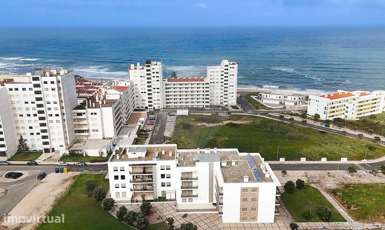 Apartamento T3 para venda - Grande imagem: 2/33