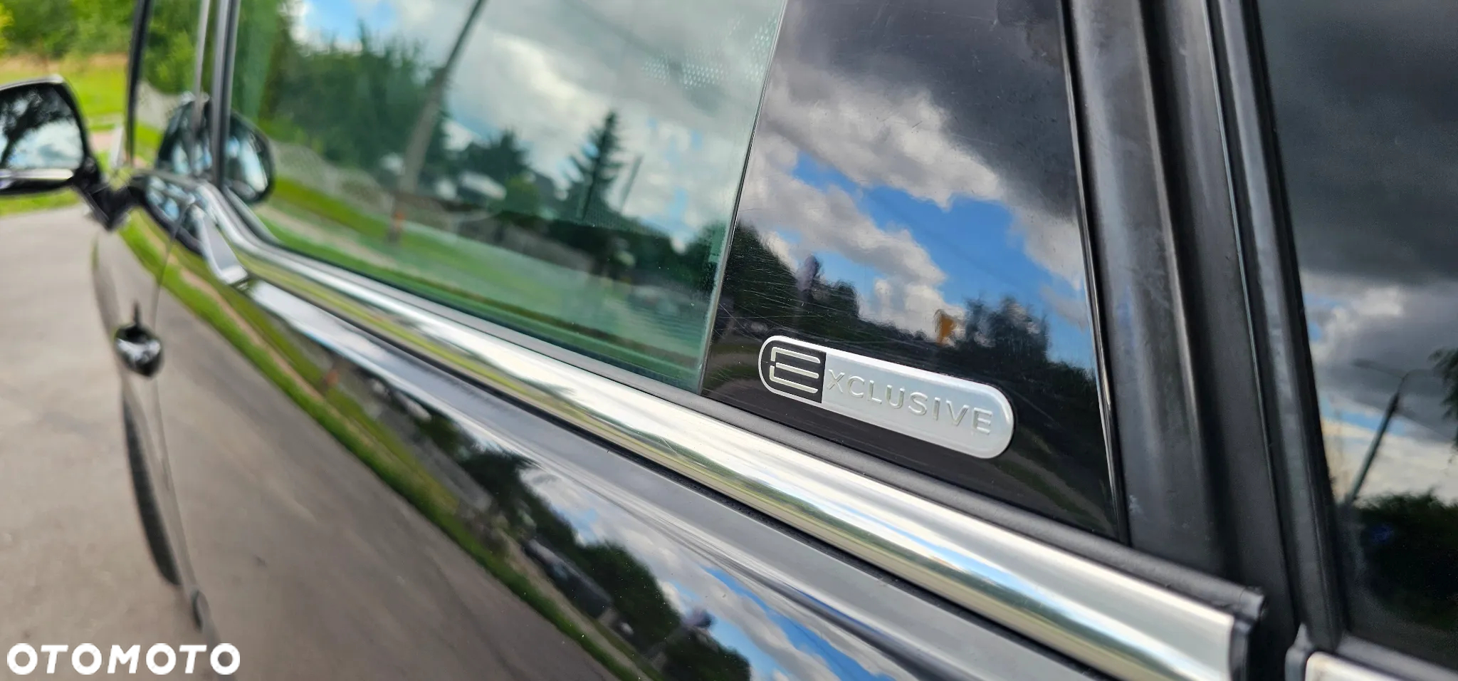 Citroën C4 Picasso 2.0 16V Exclusive - 32