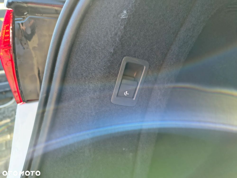 Audi A4 Avant 35 TDI S tronic - 6