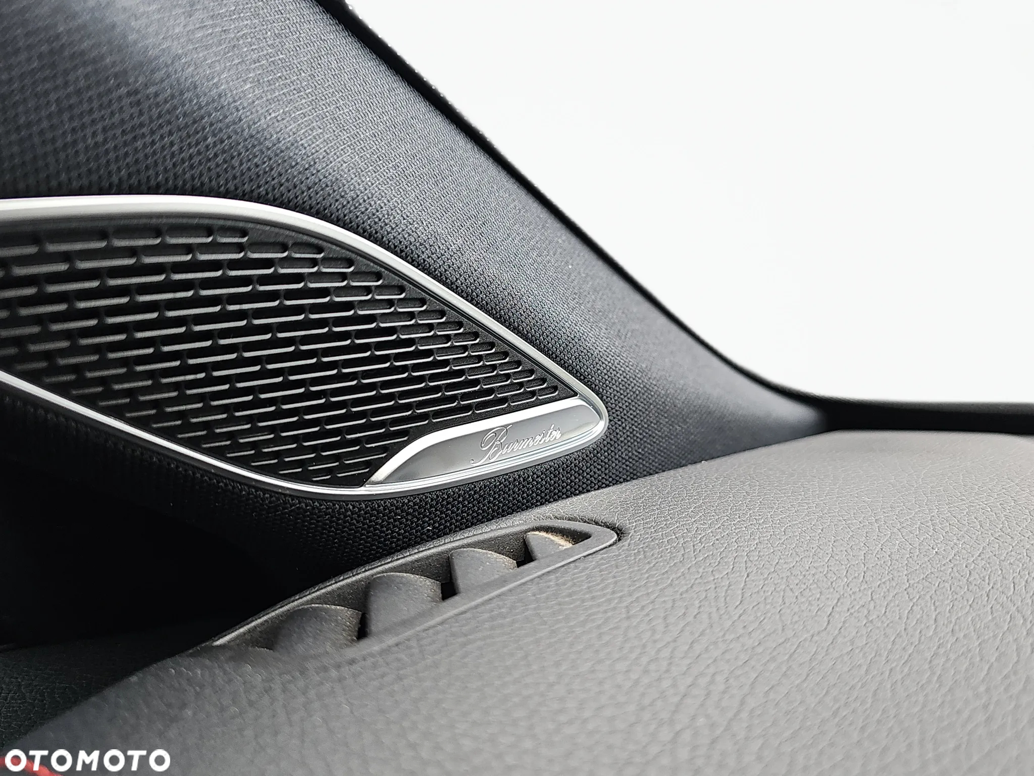 Mercedes-Benz CLA AMG 45 4-Matic 8G-DCT - 15