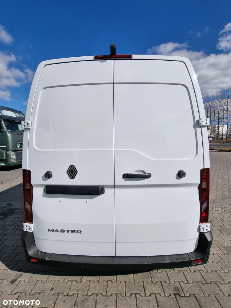 Renault Master - 7