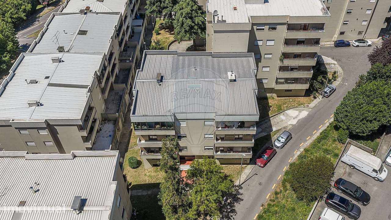 Apartamento T3 para venda - Grande imagem: 2/30