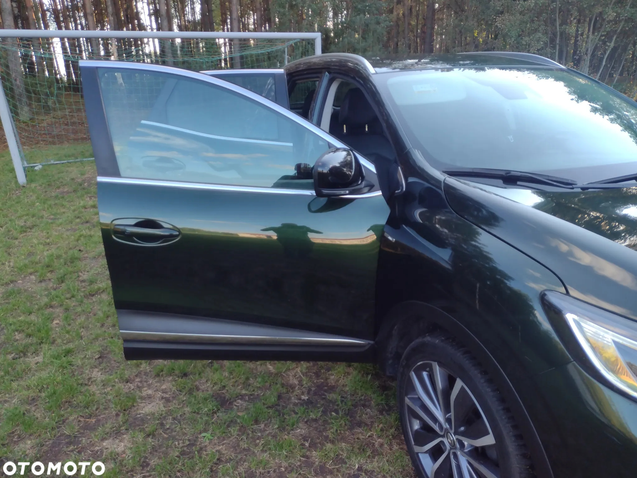 Renault Kadjar - 17