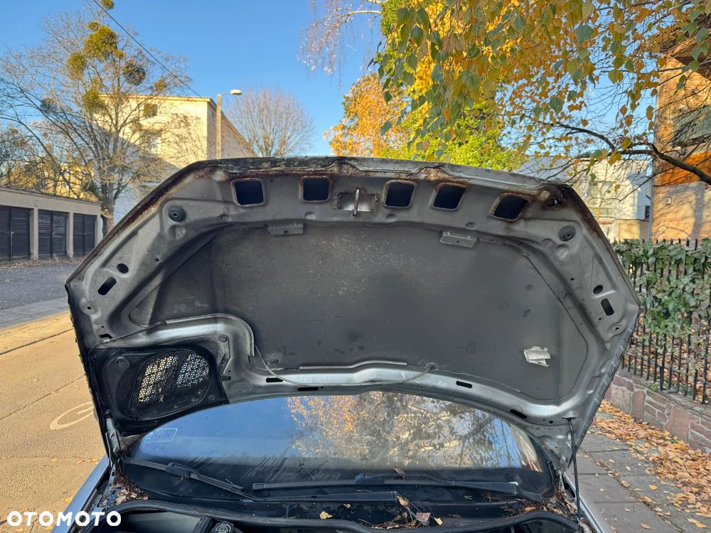 Peugeot 206 1.1 Husky - 15