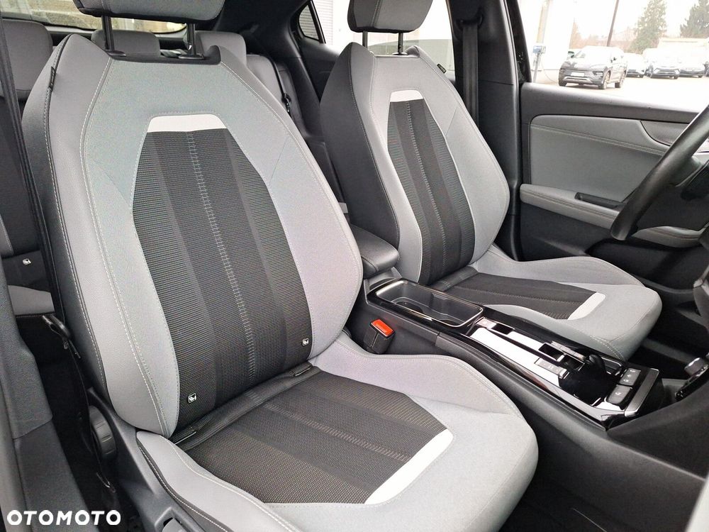 Opel Mokka 1.2 T Elegance S&S - 13