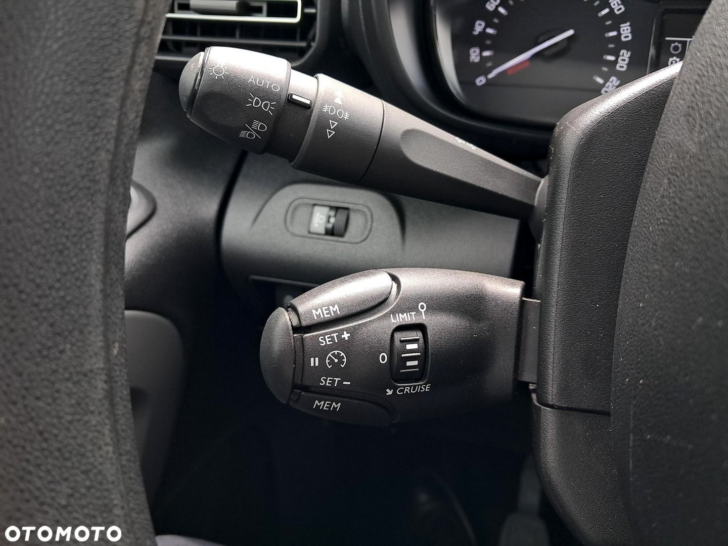 Toyota Proace City Verso 1.5 D-4D Business - 16