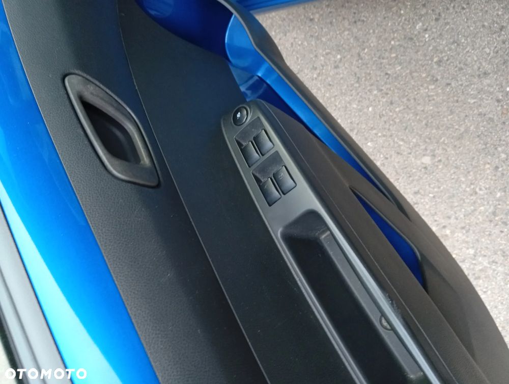 Chevrolet Spark 1.2 LT - 22