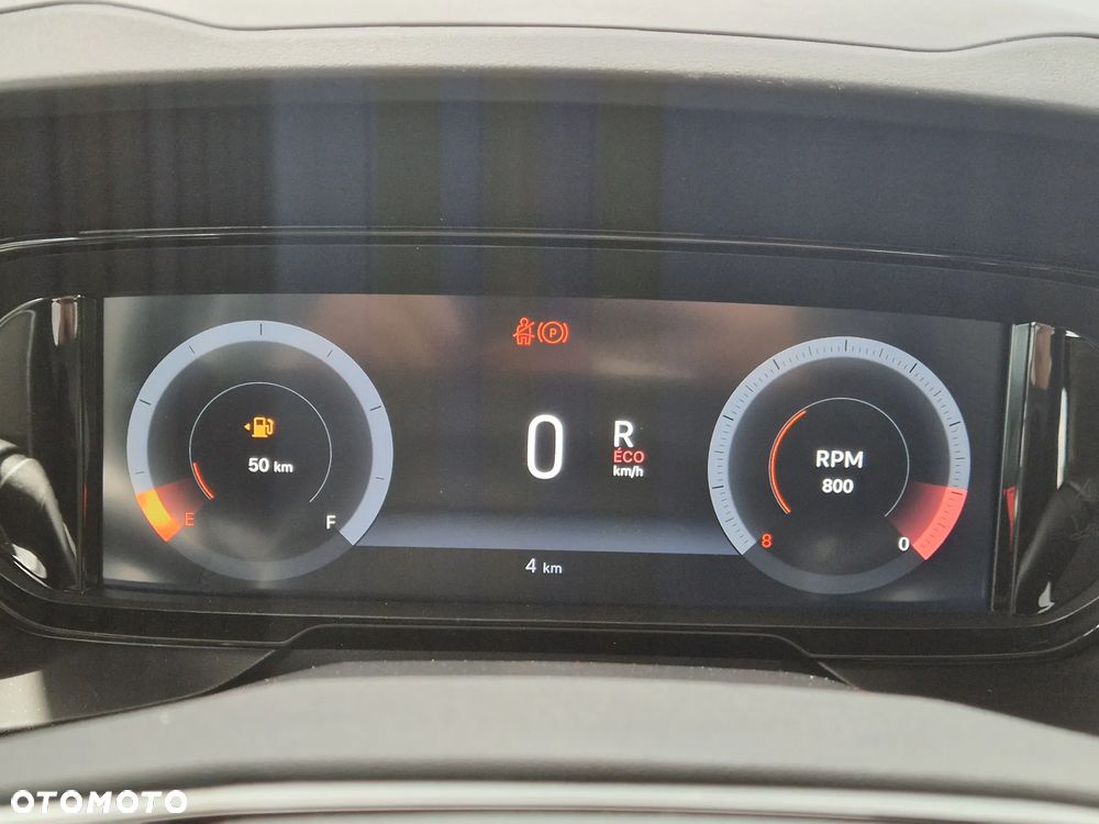 Fiat Qubo - 14