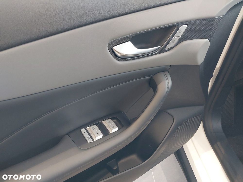 MG S5 EV 49kWh Comfort - 20