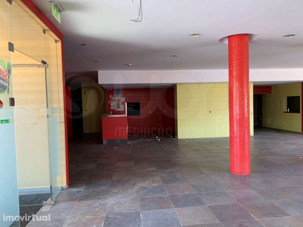 Loja Celorico de Basto - Grande imagem: 4/10