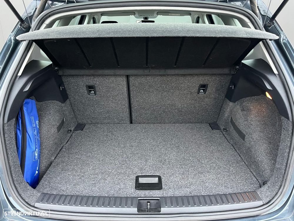 SEAT Arona 1.0 TSI Style - 27