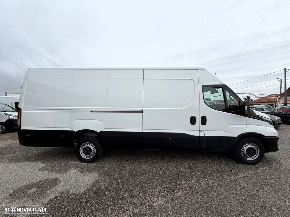Iveco Daily 35-160 - 5
