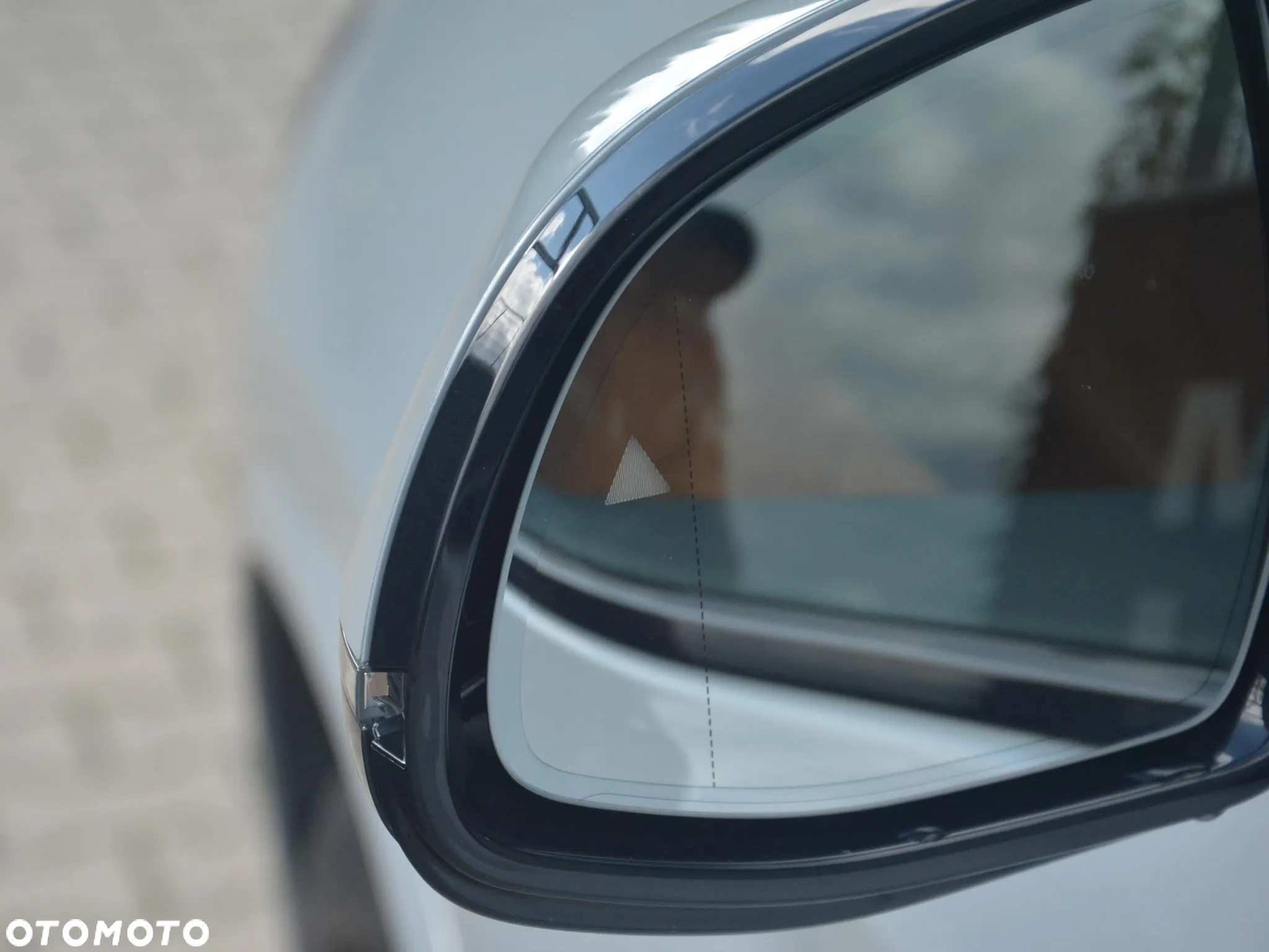 BMW X3 xDrive20i M Sport sport - 12