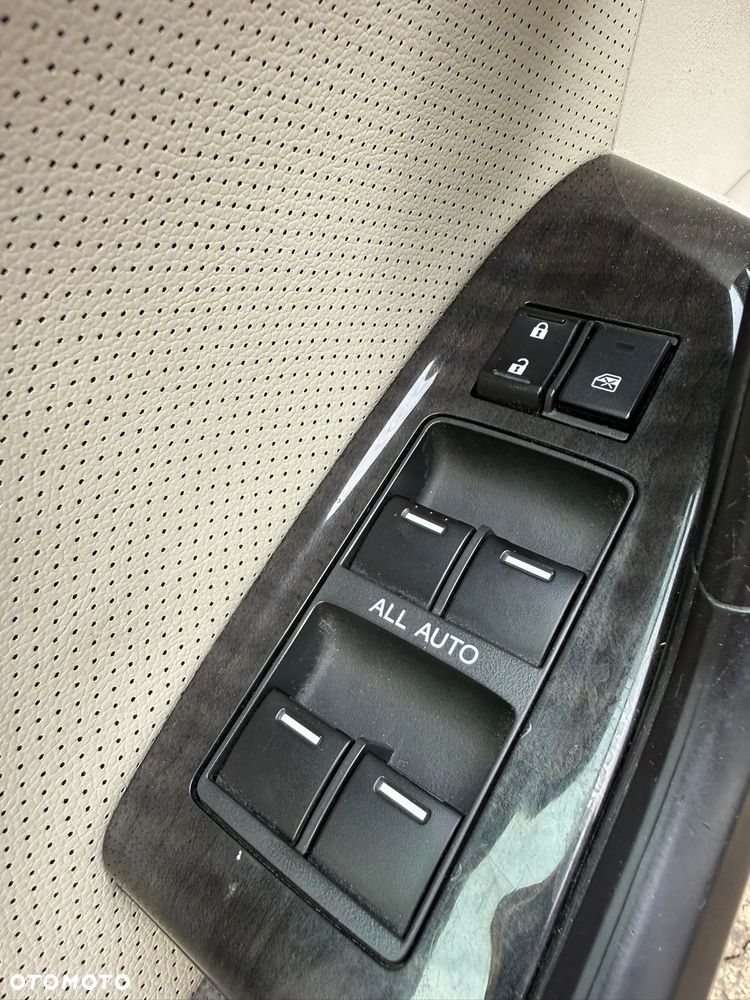 Honda Accord 2.2i-DTEC Executive - 18
