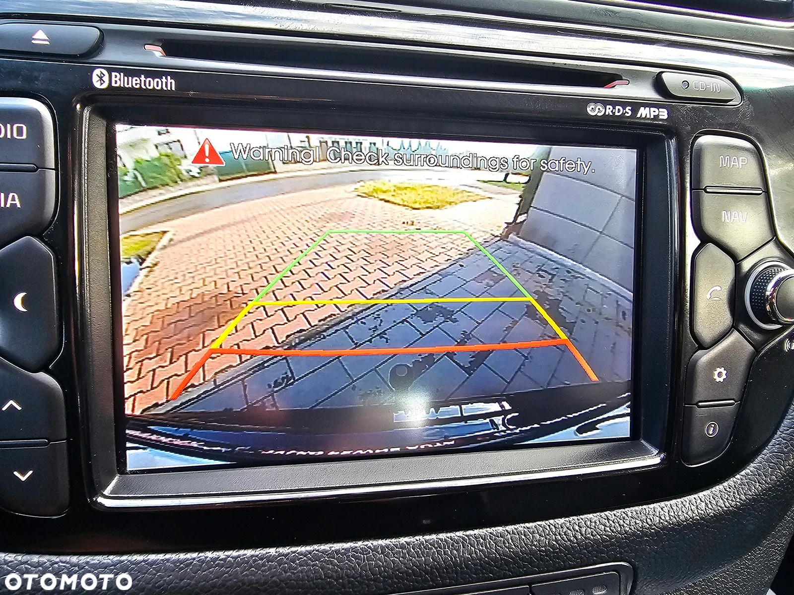 Kia Ceed 1.6 GDI Platinum Edition - 26