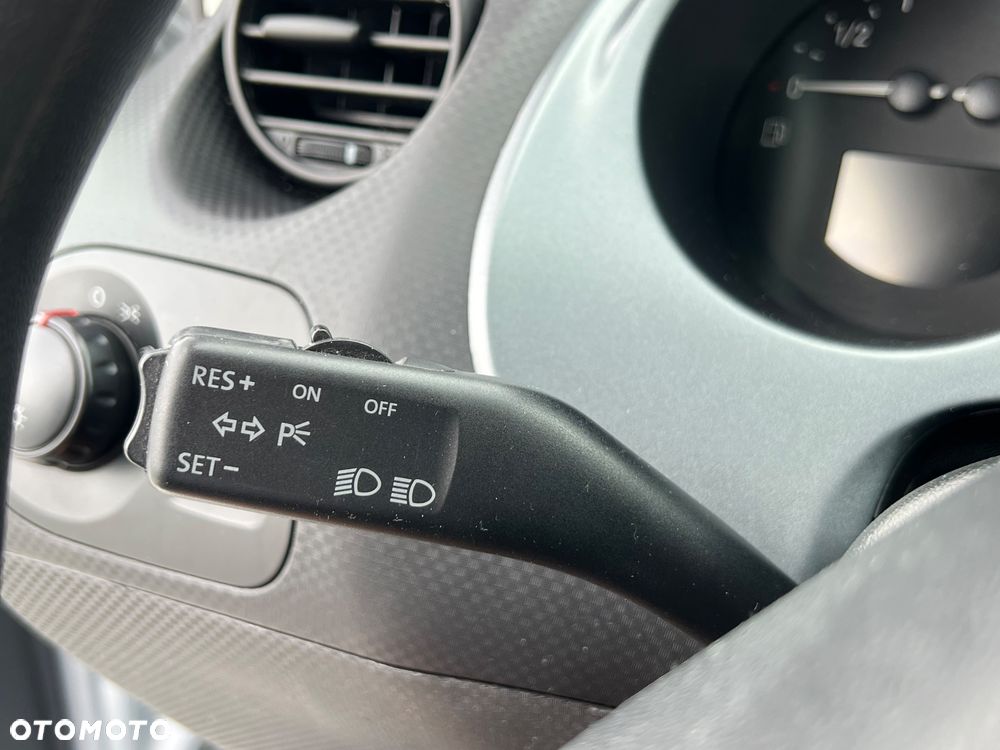 Seat Altea XL XL1.6 Reference - 17