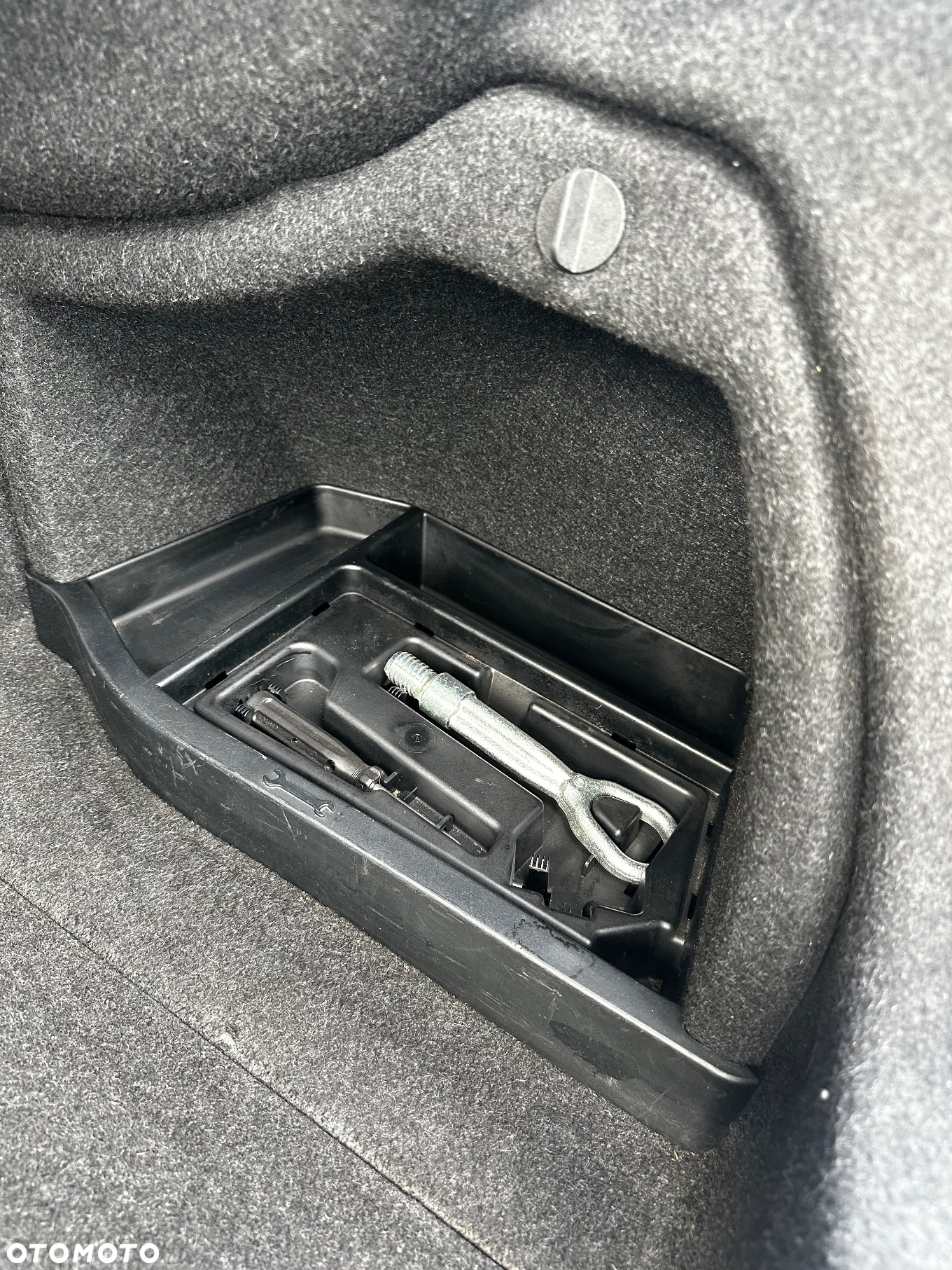 BMW Seria 3 - 31