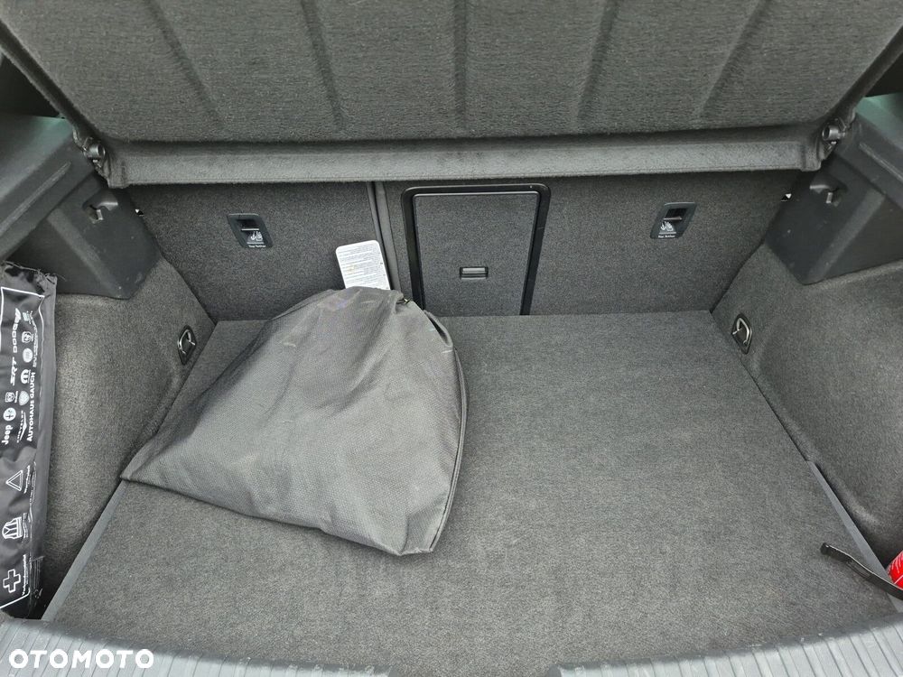 Cupra Leon 1.4 e-Hybrid PHEV VZ DSG - 15