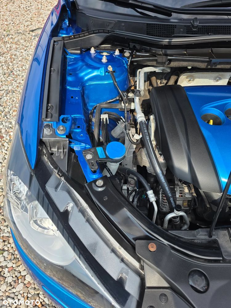 Mazda CX-5 - 34