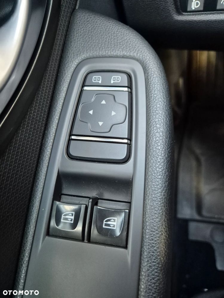 Renault Clio 1.5 dCi Energy Alize - 12