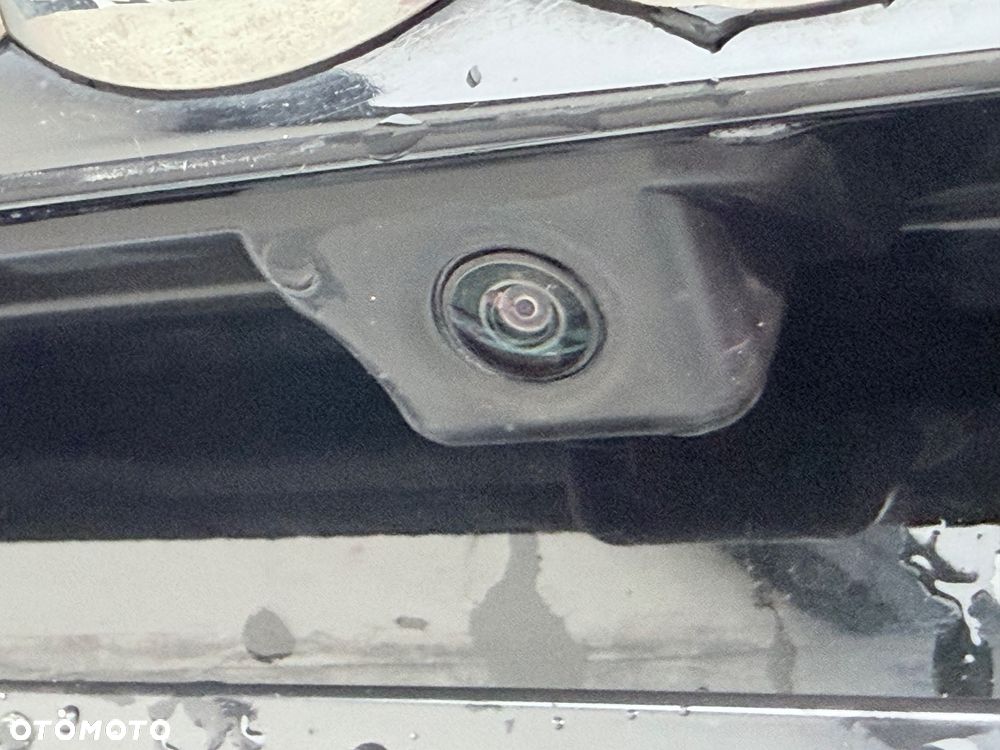 Audi Q3 Sportback 35 TDI S tronic - 22