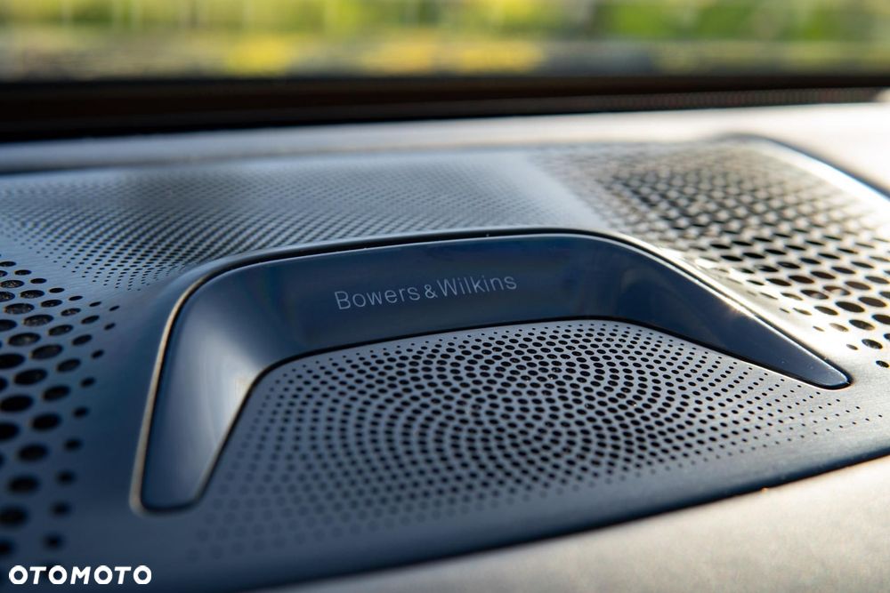 BMW Seria 7 M760Li xDrive - 31