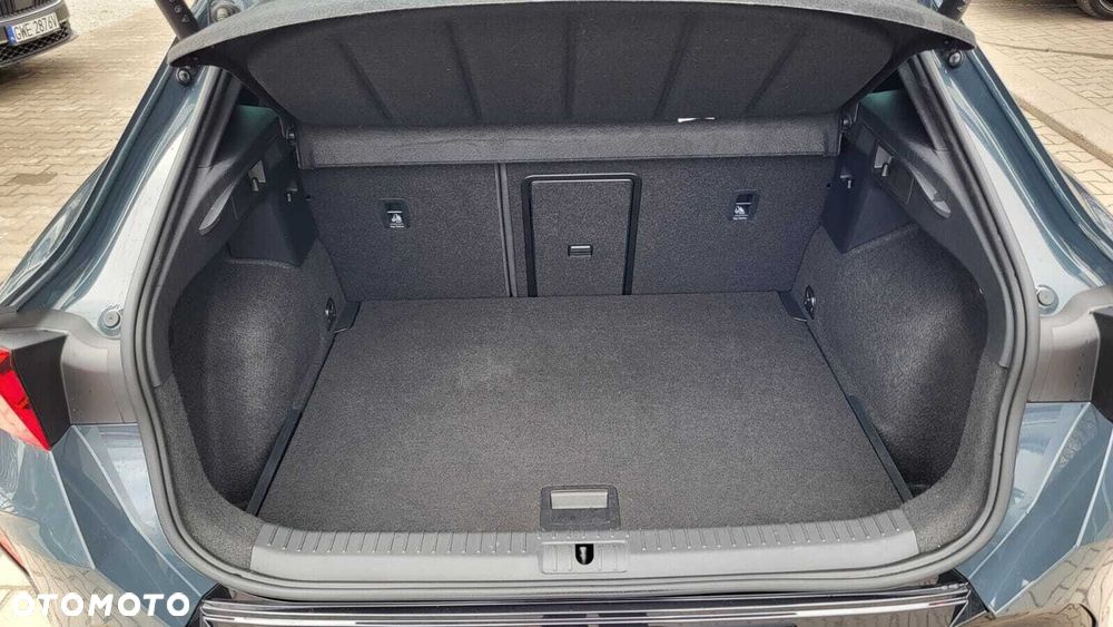 Cupra Formentor - 12